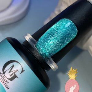 GEL CAT EYE #03 GELMART