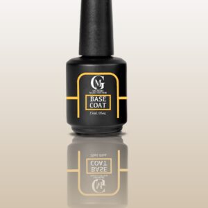 BASE COAT GELMART