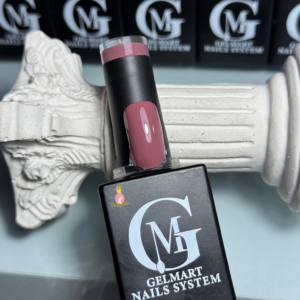 GEL POLISH ROSA VIEJO