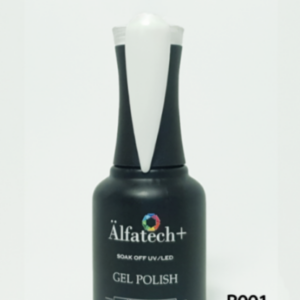 GEL BLANCO B001 ALFATECH