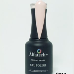 GEL B013 ALFATECH