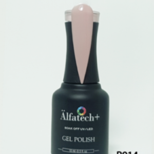 GEL B014 ALFATECH