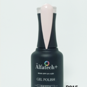 GEL B015 ALFATECH