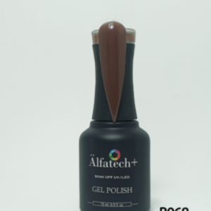 GEL B068 ALFATECH