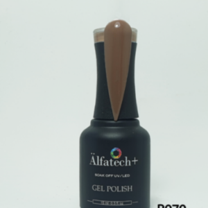 GEL B070 ALFATECH