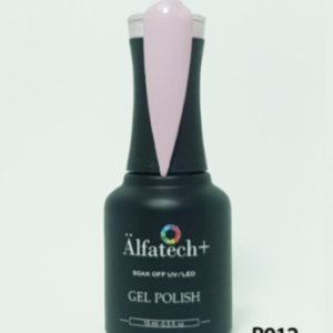 GEL B012