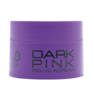 ACRILICO DARK PINK 21G