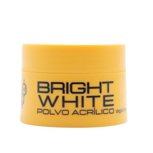 ACRILICO BRIGHT WHITE