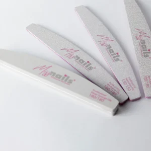 LIMA MEGA SPONGE 240-180