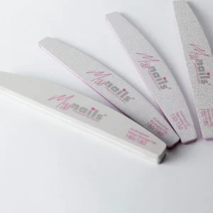 LIMA MEGA SPONGE 180-180