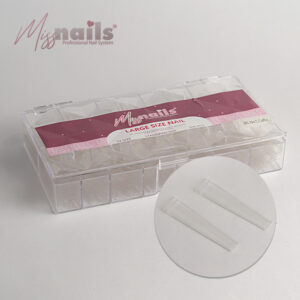 TIPS 3XL SQUARE SIN C