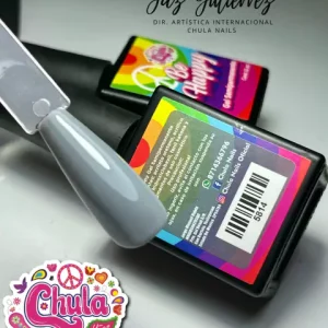 GEL BE HAPPY 5814 CHULA