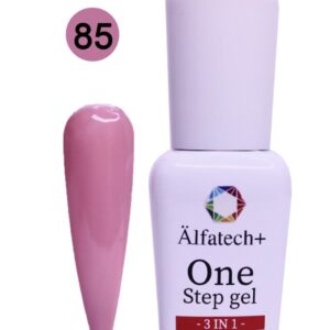 GEL DE UN PASO 85