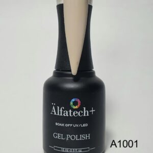 GEL DE 3 PASOS A1001