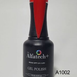 GEL DE 3 PASOS A1002
