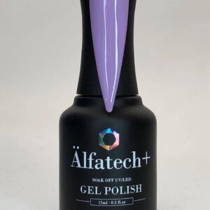 GEL DE 3 PASOS A442