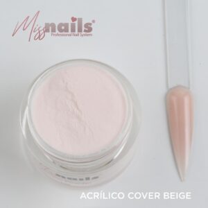 ACRILICO BEIGE