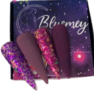 COLECCION BLUMERY