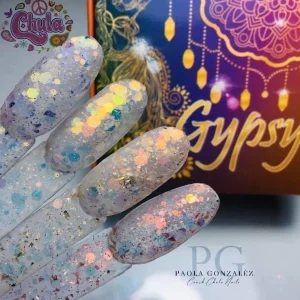 COLECCION GYPSE CHULA