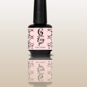 EASY GEL