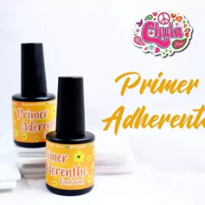 PRIMER ADHERENTE CHULA