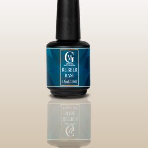 RUBBER BASE
