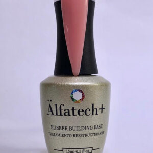 RUBBER BUILDING BASE SANDALO