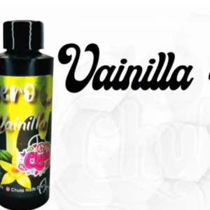 MONOMERO VAINILLA