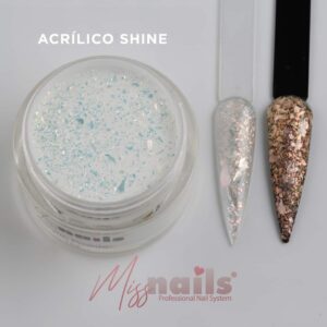 ACRILICO SHINE