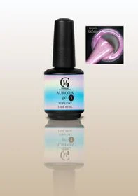 AURORA GEL TOP COAT 01
