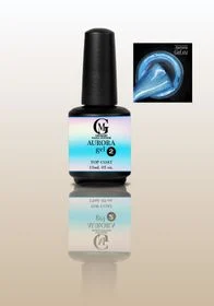 AURORA GEL TOP COAT 02