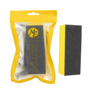 BLOCK PULIDOR SUNLIGTH