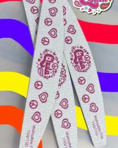 LIMA INDIVIDUAL 150/150