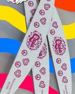 LIMA INDIVIDUAL 80/80