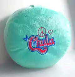 COJIN CHULA DIF COLORES
