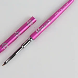 PINCEL 3D MINISCULPTOR