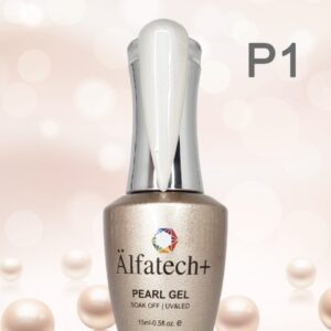 PEARL GEL P1