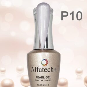 PEARL GEL P10