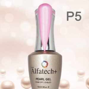 PEARL GEL P5