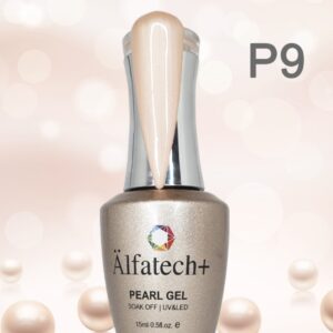 PEARL GEL P9
