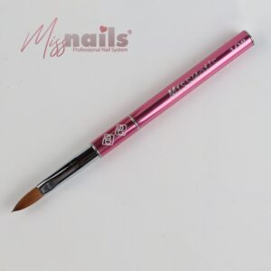 PINCEL 10 MISS NAILS