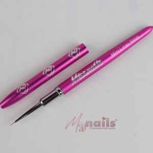 PINCEL LINER PRO 5S