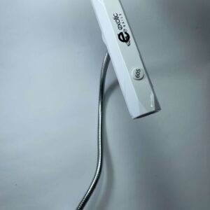 LAMPARA DE PRECURADO