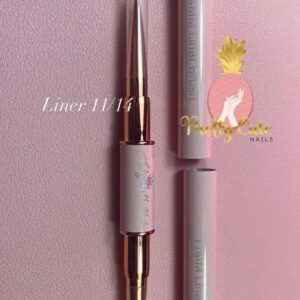 PINCEL LINER 11/14