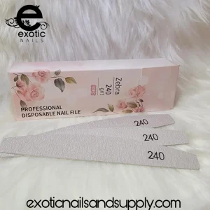 REPUESTO DE LIMA 240