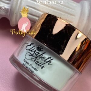 ACRILICO 32