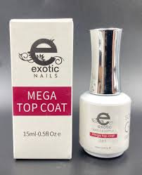 MEGA TOP COAT