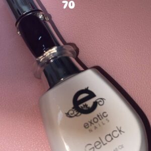 GELACK 70