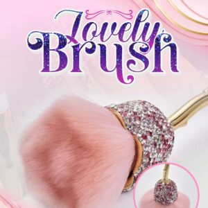 BLEDO ELIZABETH NAILS