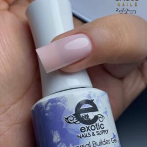 UNIVERSAL BUILDER GEL